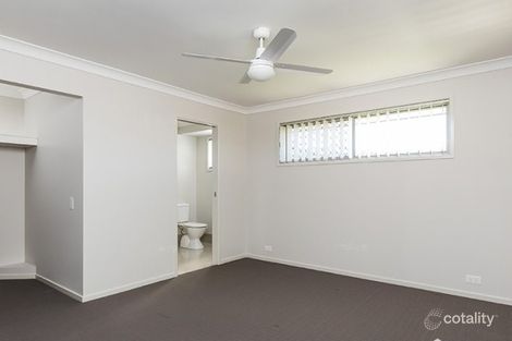 Property photo of 31 Pine Place Upper Kedron QLD 4055