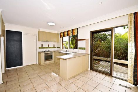Property photo of 2/10 Yendon Road Carnegie VIC 3163