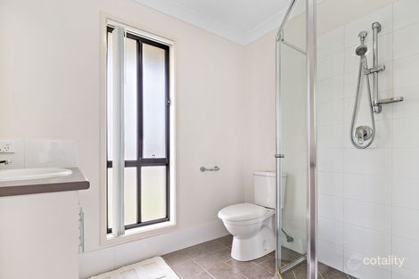 Property photo of 96 Francisca Drive Augustine Heights QLD 4300