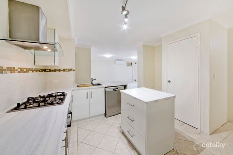 Property photo of 34B Bourke Street Yokine WA 6060