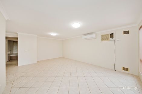 Property photo of 34B Bourke Street Yokine WA 6060