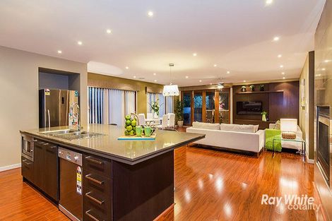 Property photo of 20 Biscay Grove Lyndhurst VIC 3975