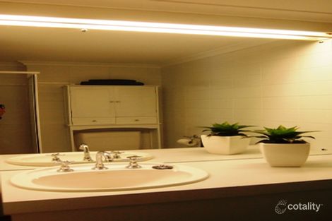 Property photo of 11/247 Gouger Street Adelaide SA 5000