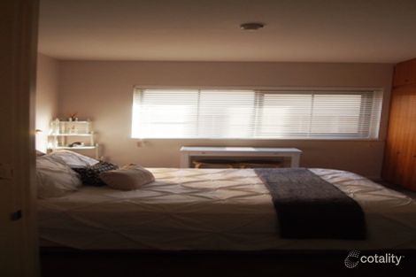 Property photo of 11/247 Gouger Street Adelaide SA 5000