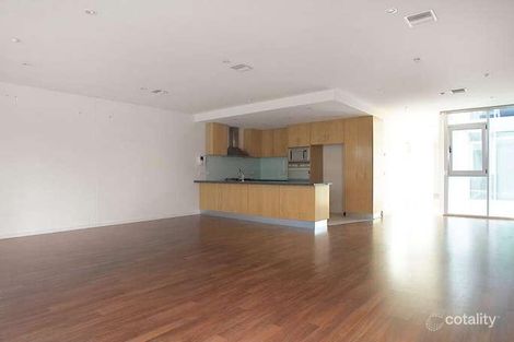 Property photo of 6/33 Rathdowne Street Carlton VIC 3053