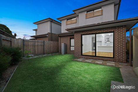 Property photo of 1A Donnelly Court Dandenong North VIC 3175