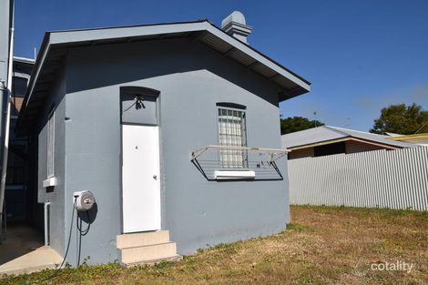 4/62 High St, Charters Towers City, QLD 4820