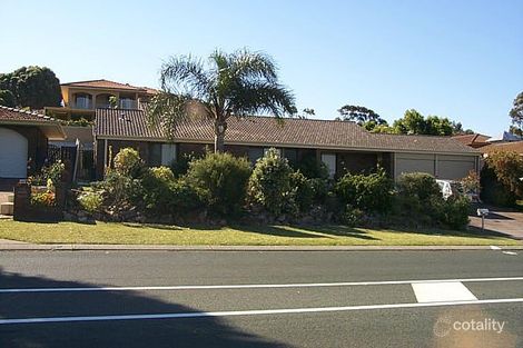 48 Sheppard Way, Marmion, WA 6020