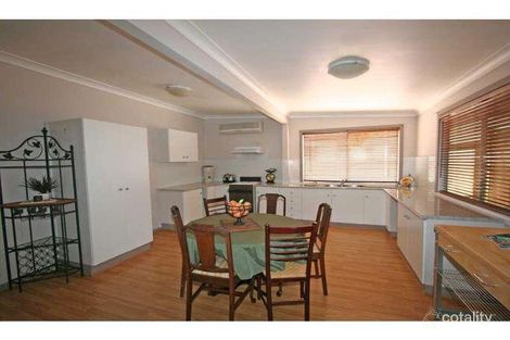 Property photo of 10 Bent Street Cessnock NSW 2325
