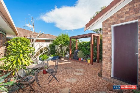 2/4 Bottlewood Ct, Burleigh Waters, QLD 4220