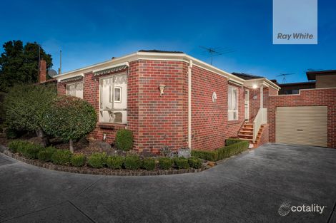 74 Barton St, Reservoir, VIC 3073