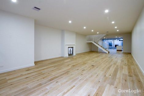 Property photo of 153B Foster Street Sale VIC 3850