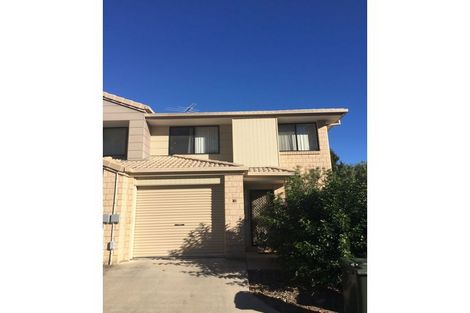 16/18 Diane Ct, Calamvale, QLD 4116