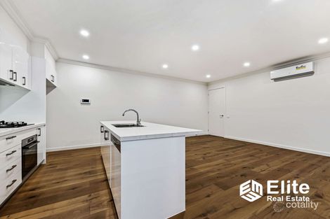 Property photo of 15 Pleasant Avenue Doncaster VIC 3108