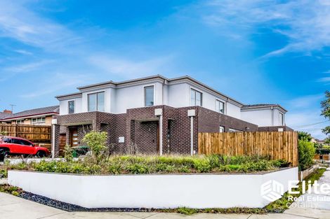 Property photo of 15 Pleasant Avenue Doncaster VIC 3108