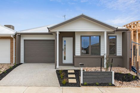 17 Volant Dr, Armstrong Creek, VIC 3217