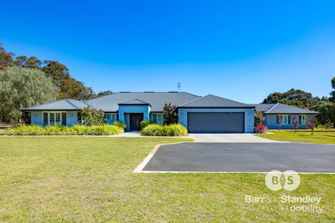 Property photo of 125 Lakes Road Stratham WA 6237