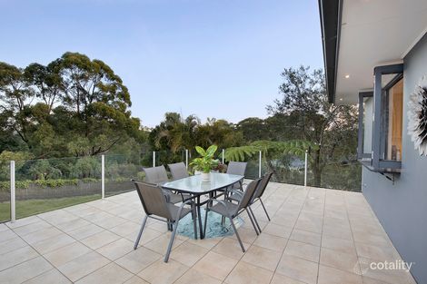 Property photo of 10 Orlando Road Cromer NSW 2099