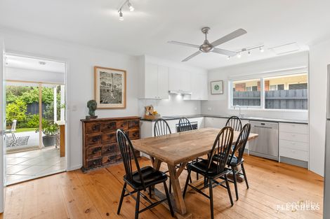 Property photo of 17A James Road Croydon VIC 3136
