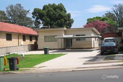 214 Edgar St, Condell Park, NSW 2200