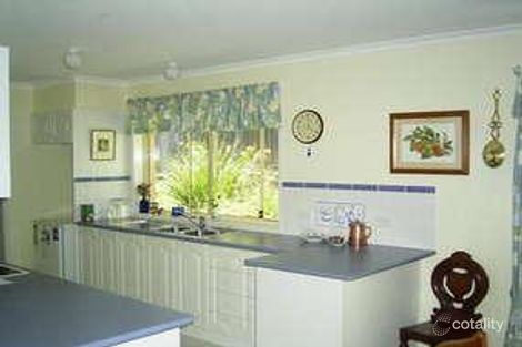 Property photo of 1/5 Eric Fenning Drive Surf Beach NSW 2536