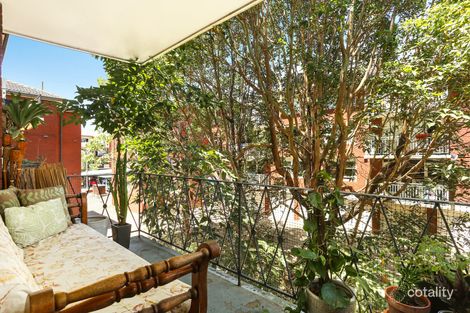 Property photo of 6/11A Byron Street Coogee NSW 2034