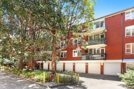 Property photo of 6/11A Byron Street Coogee NSW 2034