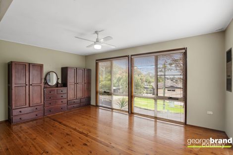 Property photo of 12 Park Crescent Green Point NSW 2251