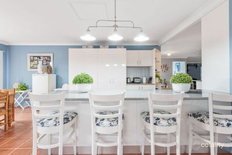 Property photo of 15 Linda Gray Court Burpengary East QLD 4505