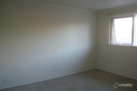 Property photo of 3/17 Fellows Street Mitcham VIC 3132