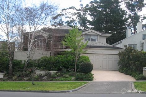 37 Yarrbat Ave, Balwyn, VIC 3103