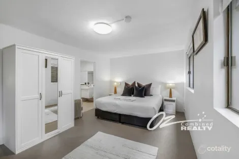 Property photo of 150 Elizabeth Drive Vincentia NSW 2540