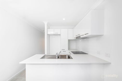 9b Sophie St, Morayfield, QLD 4506