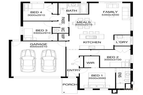 Property photo of 14 Lewis Place Sunbury VIC 3429