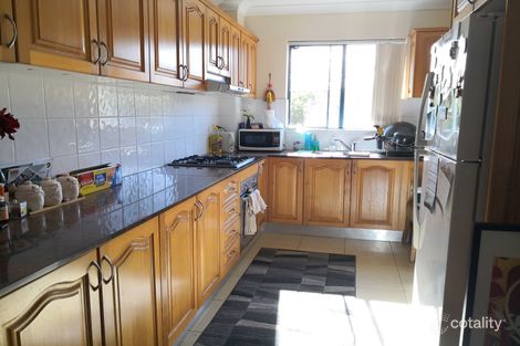 Property photo of 9/46-48 Clissold Parade Campsie NSW 2194