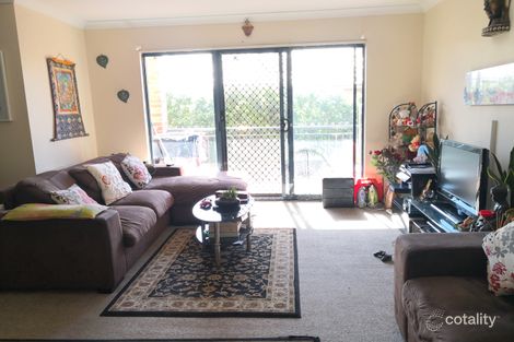 Property photo of 9/46-48 Clissold Parade Campsie NSW 2194