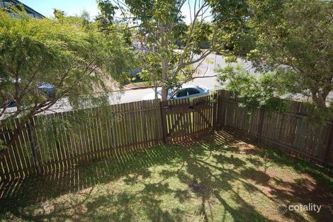 Property photo of 183 Kensington Way Bray Park QLD 4500