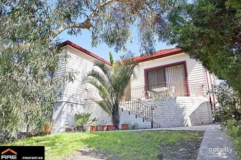 40 Stephen Rd, Botany, NSW 2019