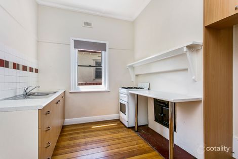 Property photo of 9 Condon Street Kennington VIC 3550
