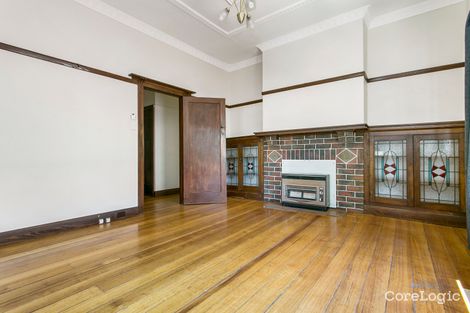 Property photo of 9 Condon Street Kennington VIC 3550