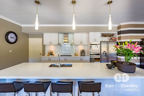 Property photo of 125 Lakes Road Stratham WA 6237