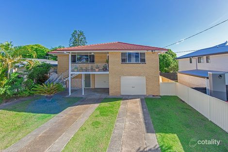 34 Maryborough Tce, Scarborough, QLD 4020