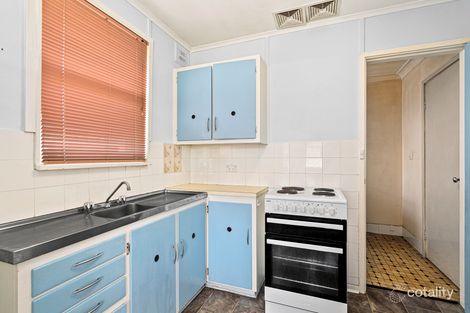 Property photo of 3 Davidson Street Warilla NSW 2528