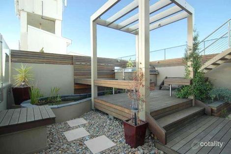 Property photo of 602/1 Missenden Road Camperdown NSW 2050