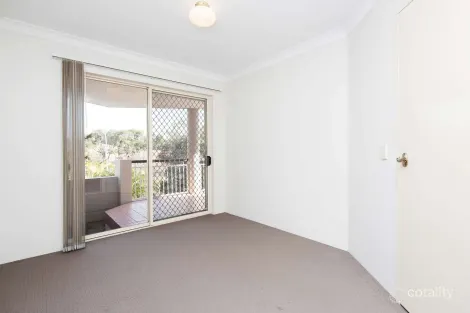 Property photo of 2/31 Ada Street Taringa QLD 4068