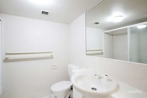 Property photo of 2/31 Ada Street Taringa QLD 4068