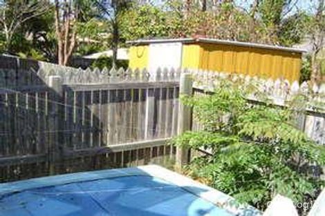 Property photo of 5 Atherton Court Helensvale QLD 4212