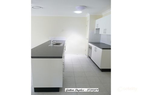 Property photo of 2/34 Rogers Drive Gatton QLD 4343