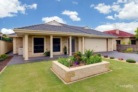 44 Helmsdale Ave, Glengowrie, SA 5044
