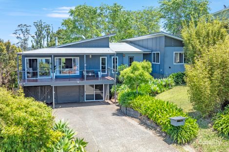 Property photo of 45 Paradise Drive Tamborine Mountain QLD 4272
